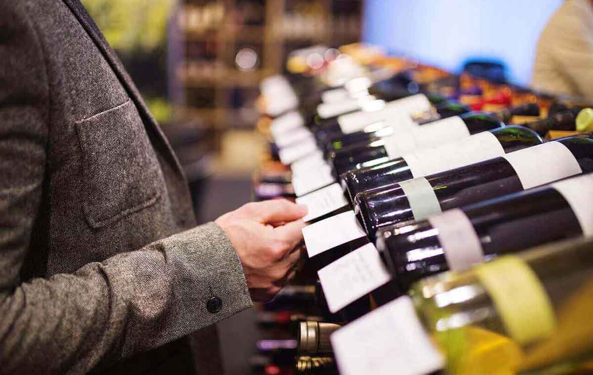 Tips for Finding Affordable Wines