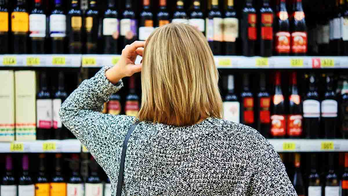 Tips on Finding Vegan Wines